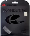 Produktbild: (1,15€/Lfm.) Solinco Confidential 1,15 mm Tennissaite