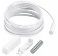 Produktbild: ABUS Sensor ABUS MK2000W Magnetkontakt
