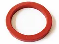 Produktbild: Cafelat Gruppendichtung-E61 (rot), Silikon, E61 8 mm, SYNCHKG060251