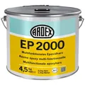 Produktbild: Ardex EP 2000 Epoxidharz multifunktional 4,5 kg Eimer mit Deckeleinheit