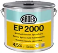 Produktbild: ARDEX EP 2000 Multifunktionales Epoxidharz 4,5kg Grundierung und Verfestigung von Untergründen