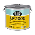 Produktbild: ARDEX EP2000 2K 4,5kg multifunktions Epoxidharz 