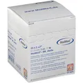 Produktbild: MaiMed® MK steril 5 x 5 cm