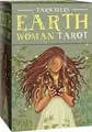 Produktbild: Earth Woman Tarot (Tarocchi)