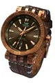 Produktbild: Vostok Vostok NH35A-575O285 Uhr, 30 ATM