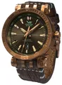 Produktbild: Vostok Europe Automatikuhr Energia Rocket Bronze