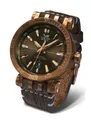 Produktbild: Vostok Europe Energia Rocket 575O285-L Bronze Automatikuhr 48 mm