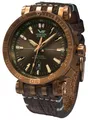 Produktbild: VOSTOK EUROPE Automatikuhr Energia Rocket Bronze NH35A-575O285