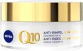 Produktbild: Nivea Dagcreme Anti-Rimpel Q10 Power Extra Voedend SPF15 50 ml