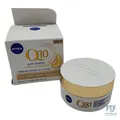 Produktbild: Nivea Q10 Power extra Nährende Tagescreme, 50 ml