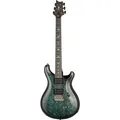 Produktbild: PRS 40th Anniversary Custom 24 CSB