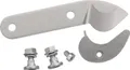 Produktbild: FISKARS Ersatzklinge PowerGear X Schere LX99-L Bl.verp - 1026286