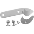 Produktbild: Fiskars Ersatzklinge, Amboss, Schraube für L109, LX99, L93,L99 reparieren Schere