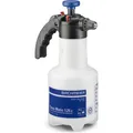 Produktbild: Birchmeier Clean-Matic 1.25E (1.25 l) (11975401)