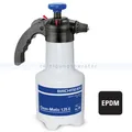 Produktbild: Drucksprühgerät Birchmeier Clean Matic 1.25 E blau EPDM