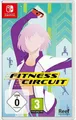 Produktbild: Fitness Circuit SWITCH