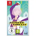 Produktbild: Fitness Circuit  SWITCH