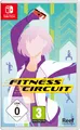 Produktbild: Fitness Circuit