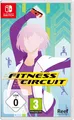 Produktbild: Fitness Circuit, Juego para Consola Nintendo Switch