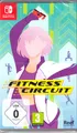 Produktbild: Fitness Circuit - Nintendo Switch - Neu & OVP - Deutsche Version