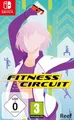 Produktbild: Fitness Circuit (Switch) (NEU) (OVP)