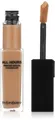 Produktbild: Yves Saint Laurent, All Hours Concealer