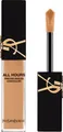 Produktbild: Yves Saint Laurent All Hours Concealer MN1 15 ml