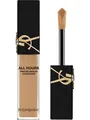 Produktbild: Yves Saint Laurent - All Hours Concealer - MN1