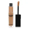 Produktbild: Yves Saint Laurent All Hours Concealer MN1 15 ml (MN1) (LE314200)