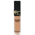 Produktbild: Yves Saint Laurent - All Hours Präzise Winkel Concealer - # MN1 15ml/0.5oz