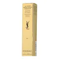Produktbild: Yves Saint Laurent All Hours Concealer MN1 15ml