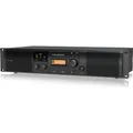 Produktbild: Behringer NX3000D (Endstufe) (NX3000D)