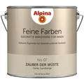 Produktbild: ALPINA Dispersionsfarbe 
