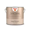 Produktbild: Alpina Feine Farben » Zauber der Wüste « 2,5 l, Sandbeige, No. 07
