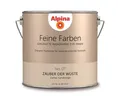 Produktbild: Alpina Feine Farben No. 07 Zauber der Wüste edelmatt 2,5 Liter
