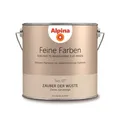 Produktbild: Alpina Feine Farben 