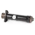 Produktbild: Hauptbremszylinder ATE 03.3138-2001.3, Anschlussanzahl: 2, Ø: 38,1mm, 1x M14x1,5