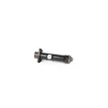 Produktbild: Hauptbremszylinder ATE 03.3138-2001.3, Anschlussanzahl: 2, Ø: 38,1mm, 1x M14x1,5