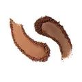 Produktbild: essence cosmetics Contouring Duo Palette 20 - Perfekte