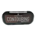 Produktbild: ESSENCE CONTOURING DUO PALETTE  20 Darker Skin 7g