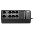 Produktbild: APC Back-UPS BE500G2-GR USV