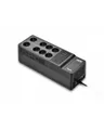 Produktbild: APC Back-UPS 500VA 8 schuko outlets 230V 1 USB charging port Netzteil Backup/Backed (BE500G2-GR)