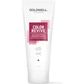 Produktbild: Goldwell Dualsenses Color Revive Conditioner (200 ml) (205630)