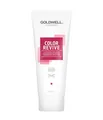 Produktbild: Goldwell Dualsenses Color Revive Cool Red Conditioner 200 ml