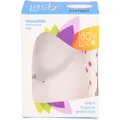 Produktbild: LADYCUP L Menstruationstasse groß 1 St PZN07238874