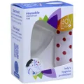 Produktbild: LADYCUP L Menstruationstasse groß, 1 St PZN 07238874