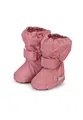 Produktbild: Sterntaler Mädchen Baby-Schuh Stiefel, Farbe: Rosa, Größe: 22