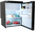 Produktbild: McCamping MC-65L Kompressor-Kühlschrank, 12V/24V, 65L
