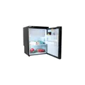 Produktbild: McCamping MC-65L Kompressor-Kühlschrank 47cm breit 65 Liter 12/24V 1832113