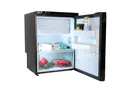 Produktbild: McCamping MC-65L Kompressor-Kühlschrank, 12V/24V, 65L